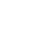 Ja Bulgaria